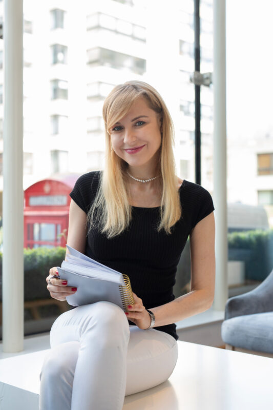 Joanna Julia Kursy scaled