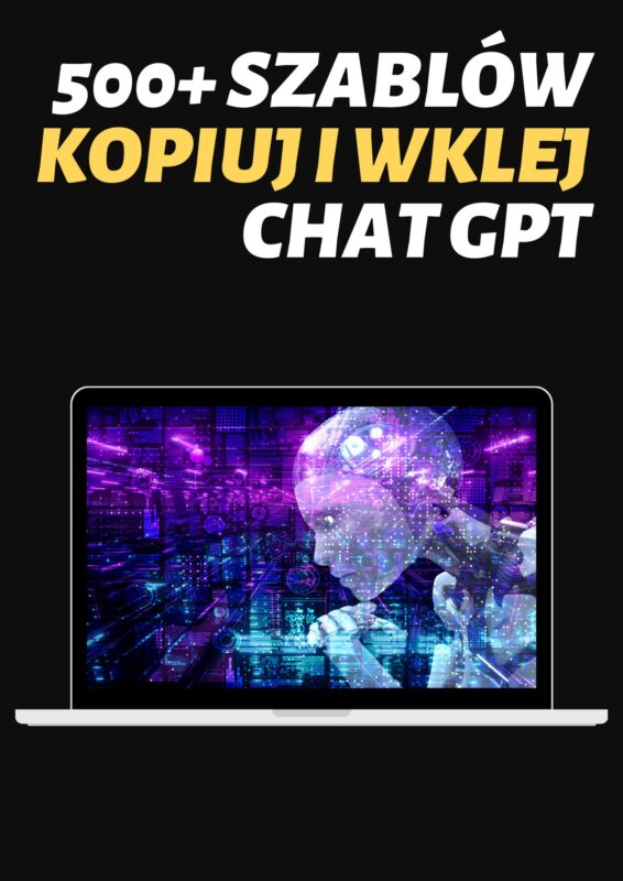 joanna julia cheicnska komendy chat